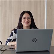 Hablante nativa en Barcelona. Doy clases a extranjeros. Conversación natural, divertida y flexible. Adaptado a tu horario y lugar